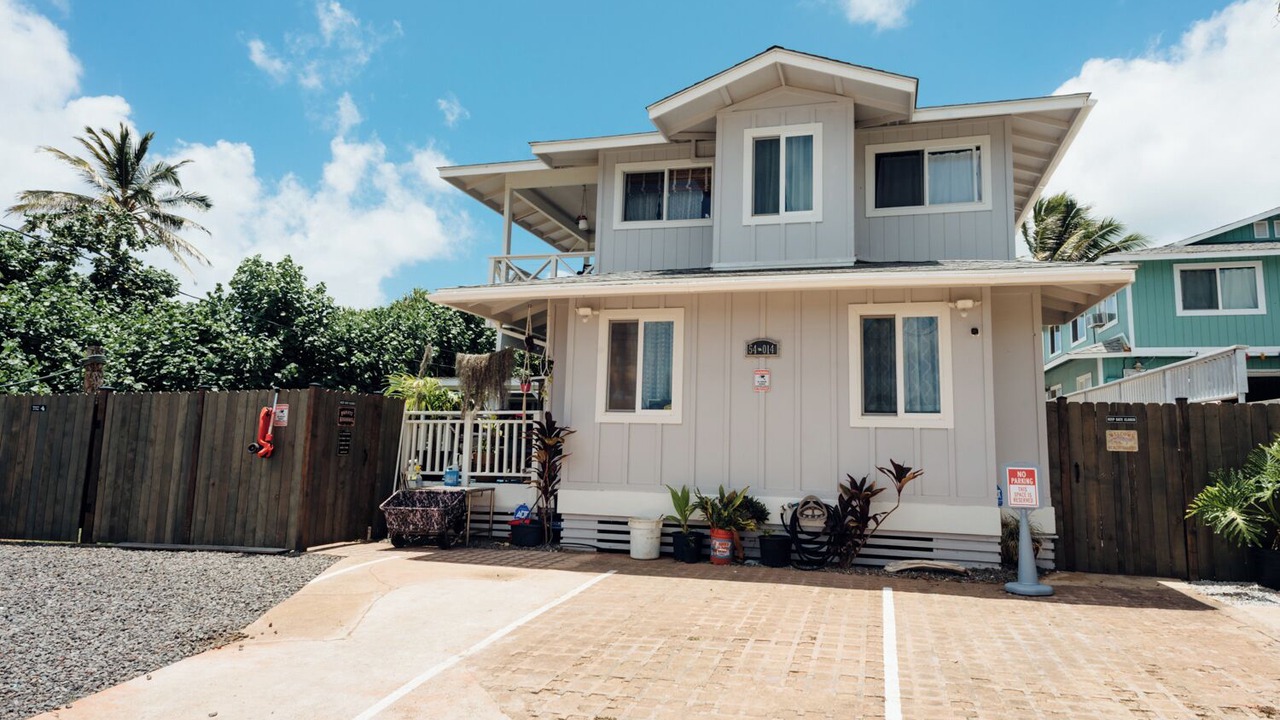 Photo of Outdoor in Hauula