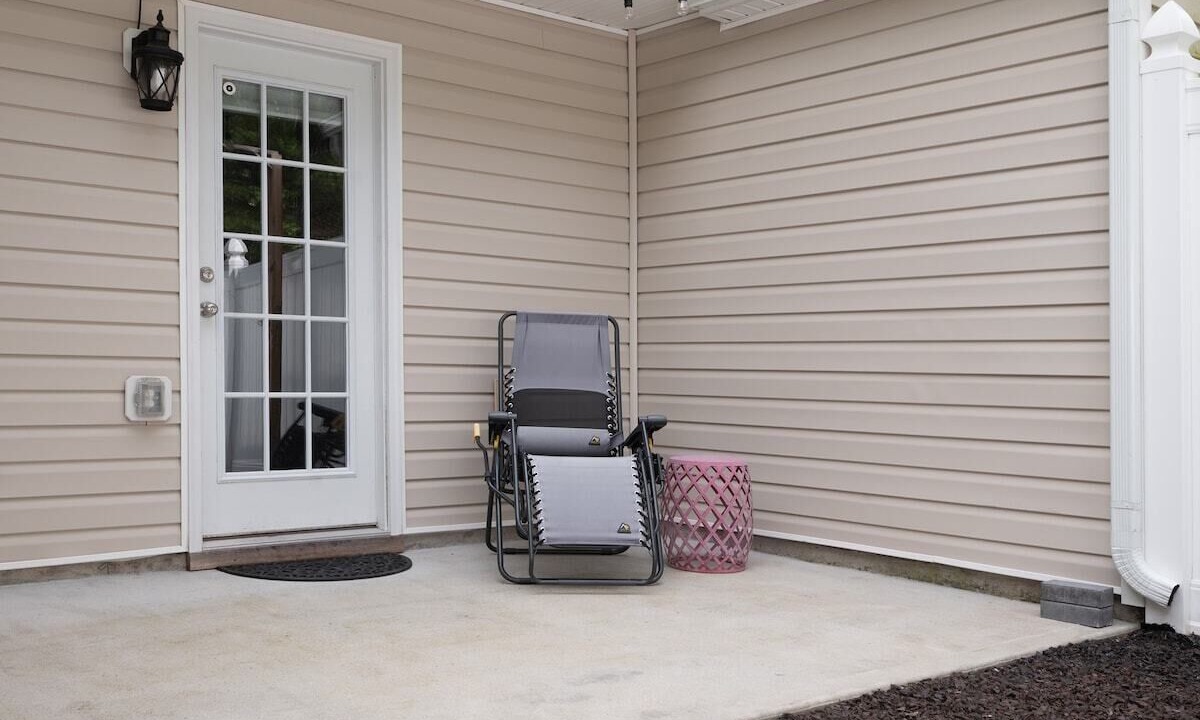 Photo of Outdoor in High Point