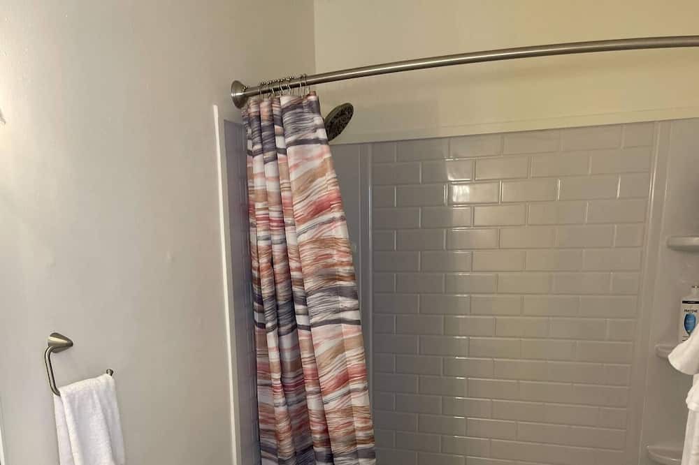 Photo of Bathroom in Spartanburg