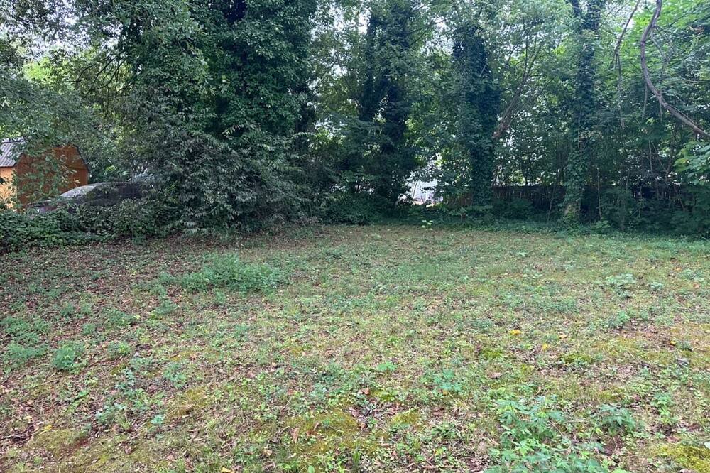 Photo of Outdoor in Spartanburg