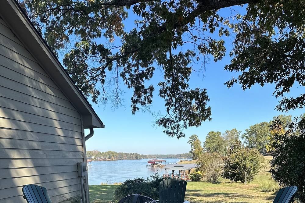 Photo of Outdoor in Ninety Six