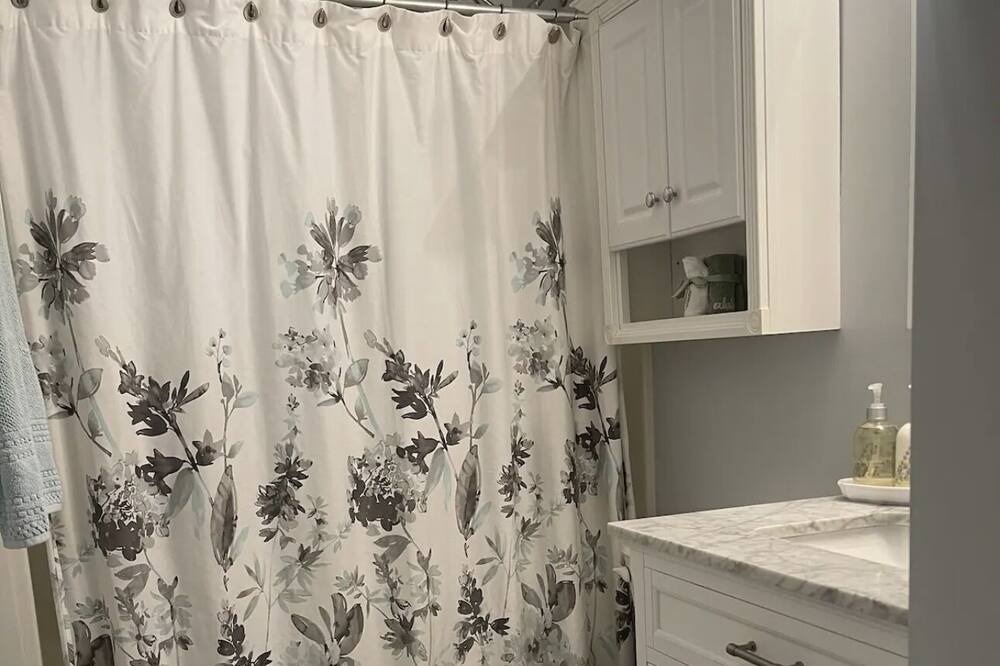 Photo of Bathroom in Lowell