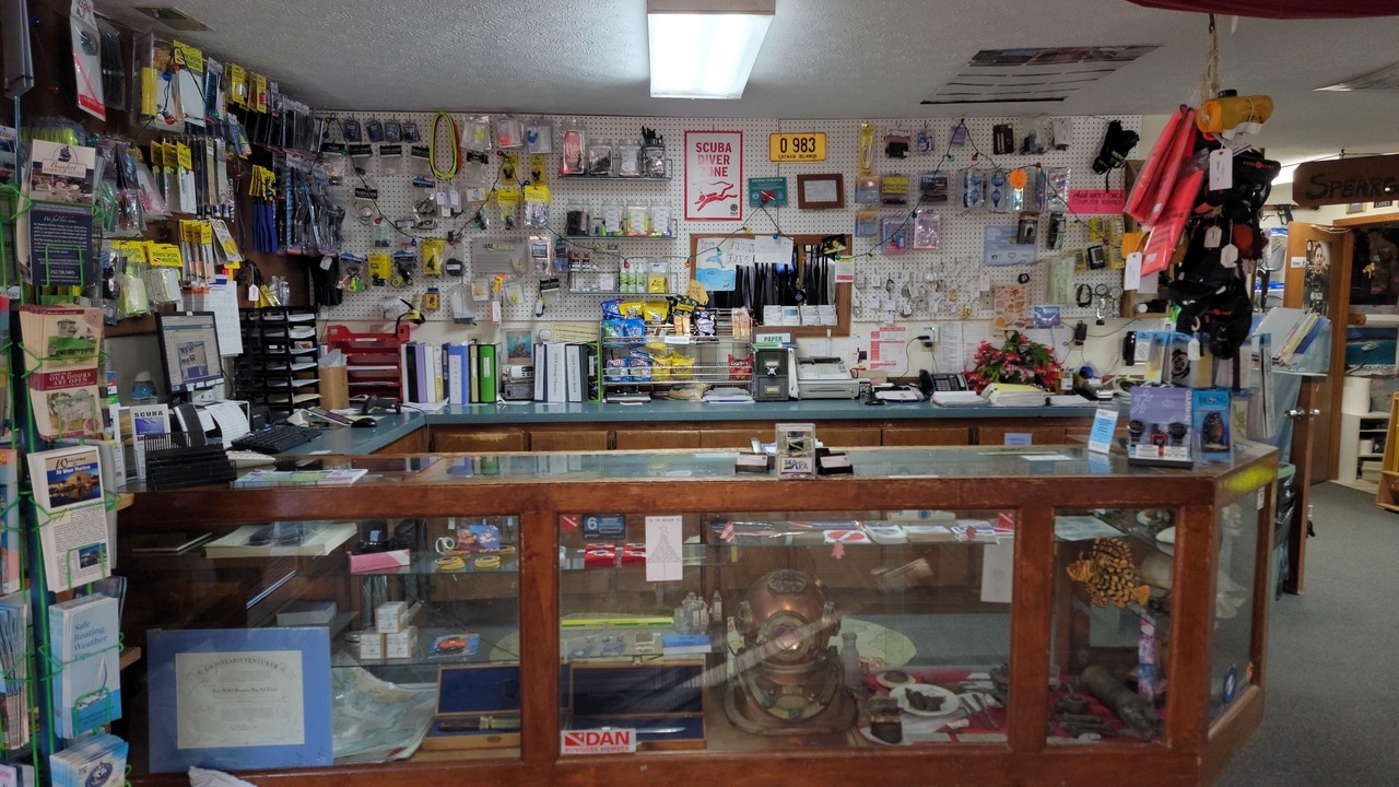 Photo of Others in Morehead City
