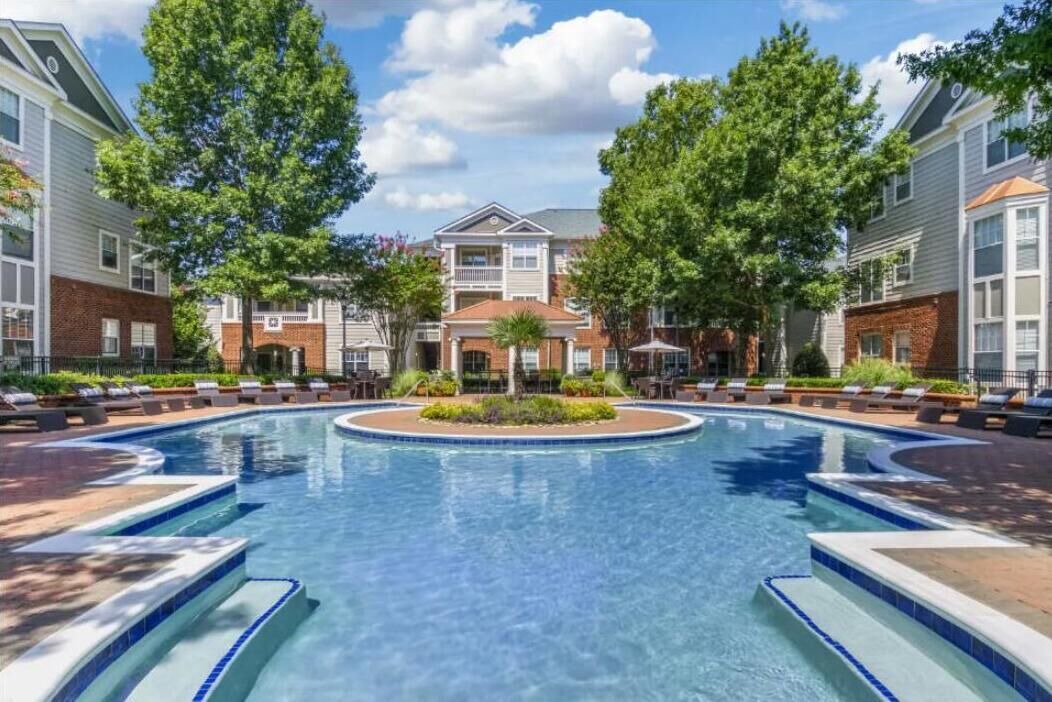 Photo of Outdoor in Provincetowne