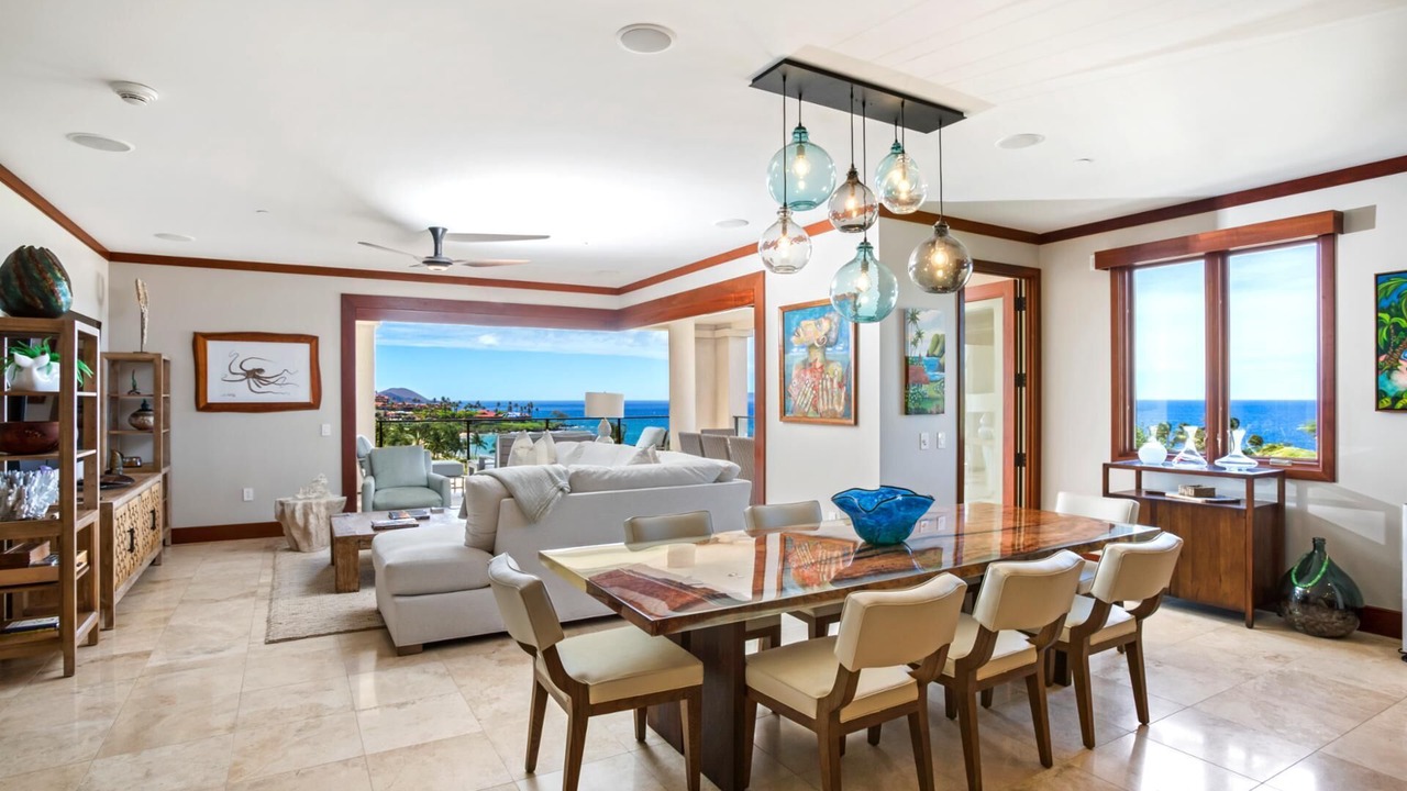 Photo of Others in Wailea