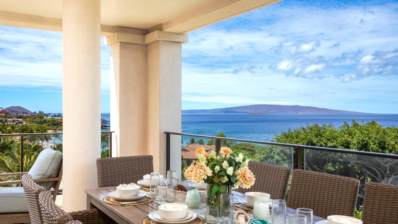 Photo of Others in Wailea