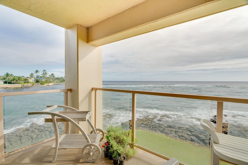 Photo of Others in Poipu