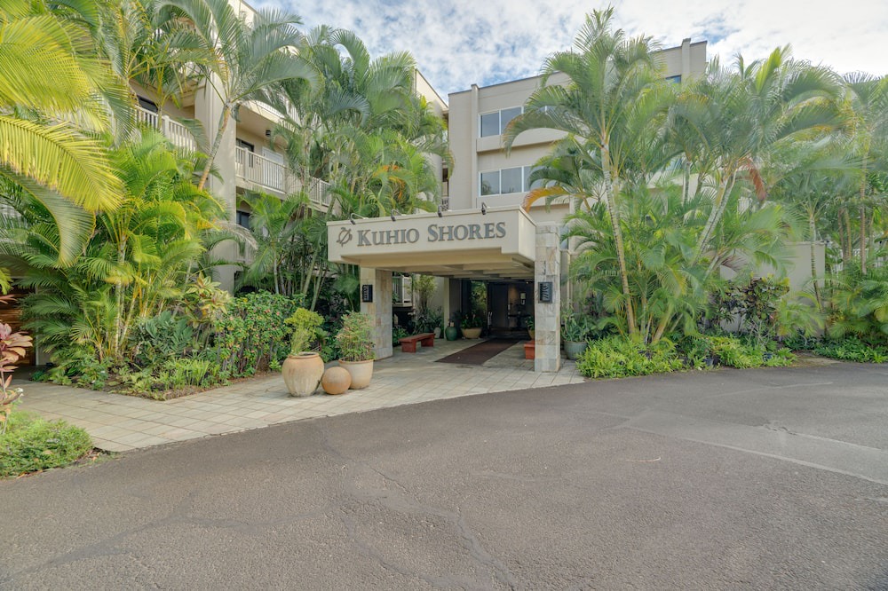 Photo of Others in Poipu