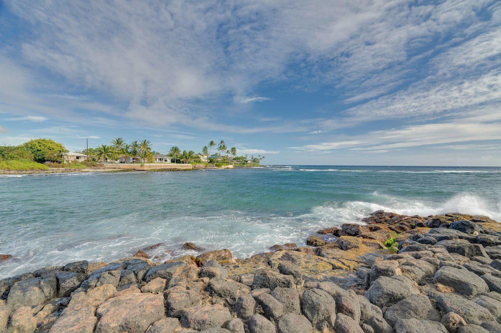 Photo of Others in Poipu
