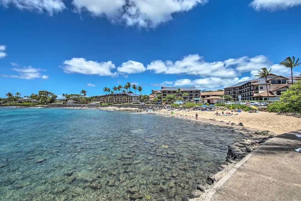 Photo of Others in Poipu