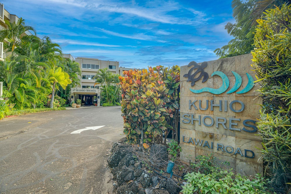 Photo of Others in Poipu