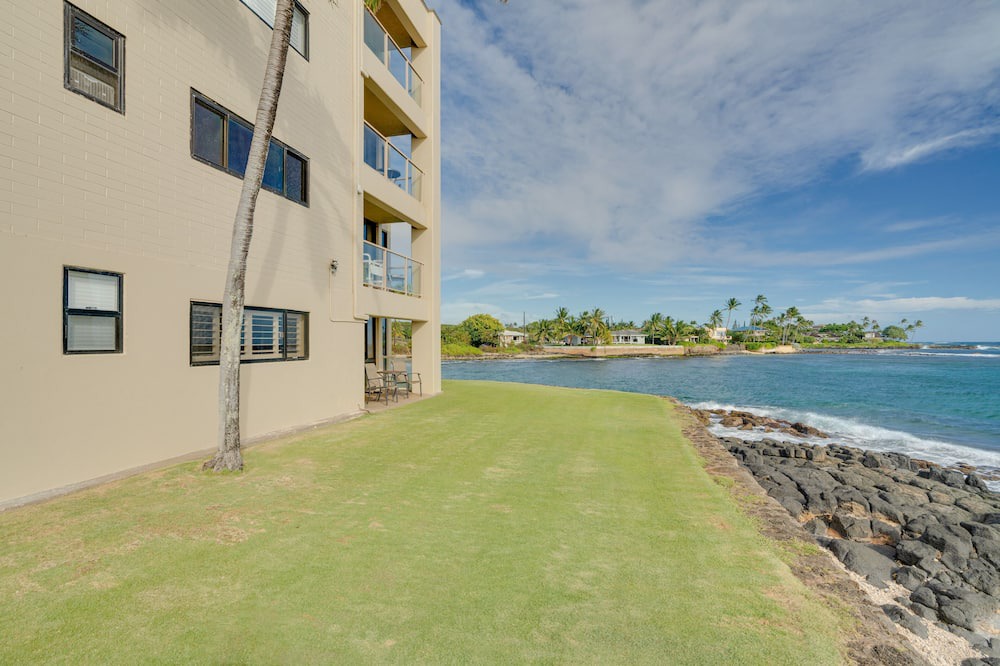 Photo of Others in Poipu