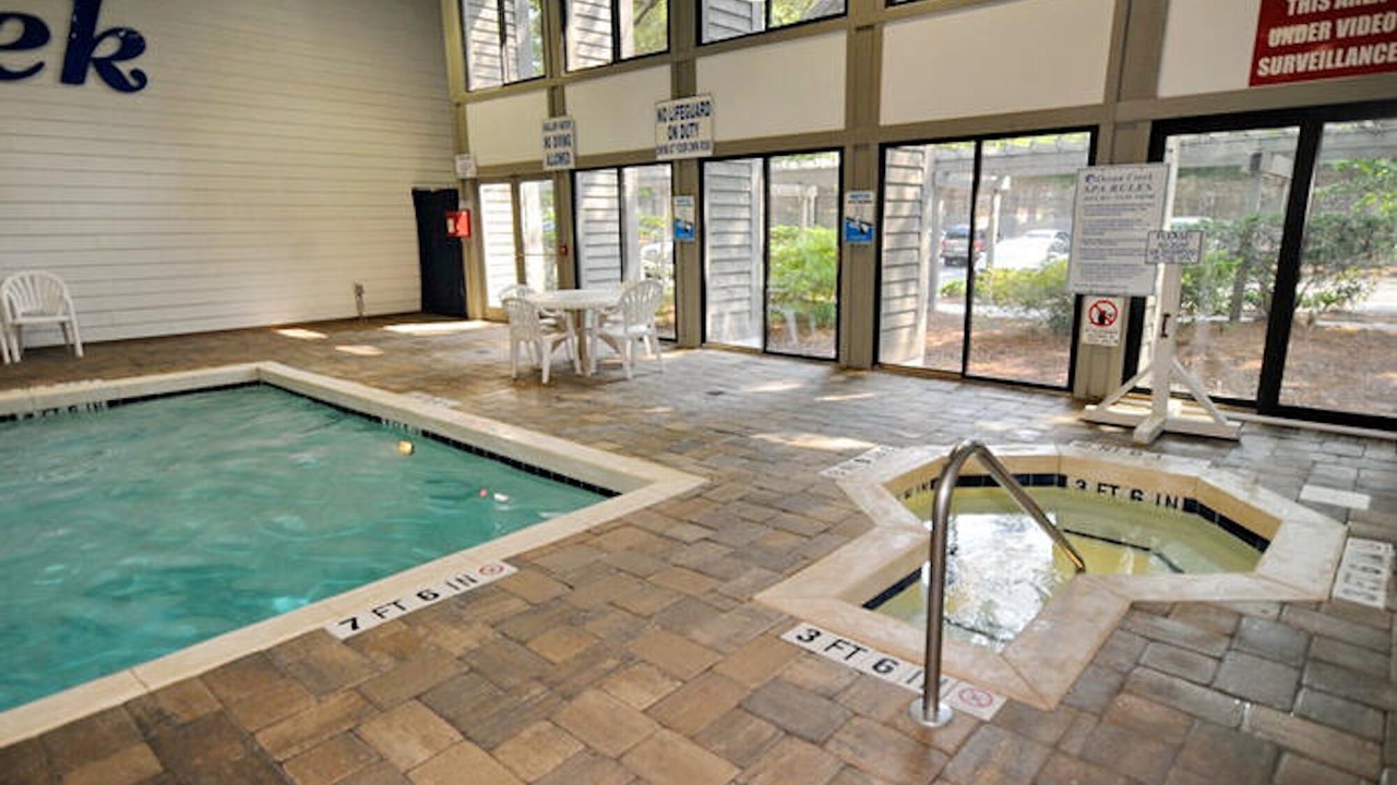 Photo of Outdoor in Briarcliffe Acres
