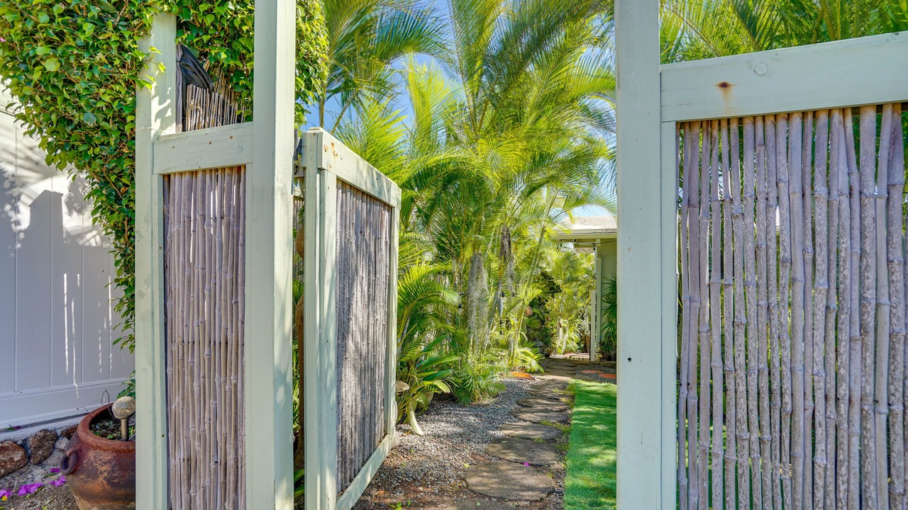Photo of Outdoor in Aiea