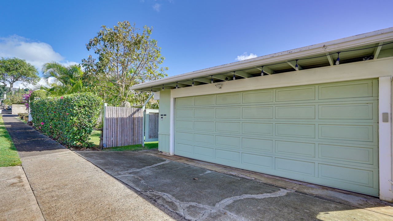 Photo of Outdoor in Aiea