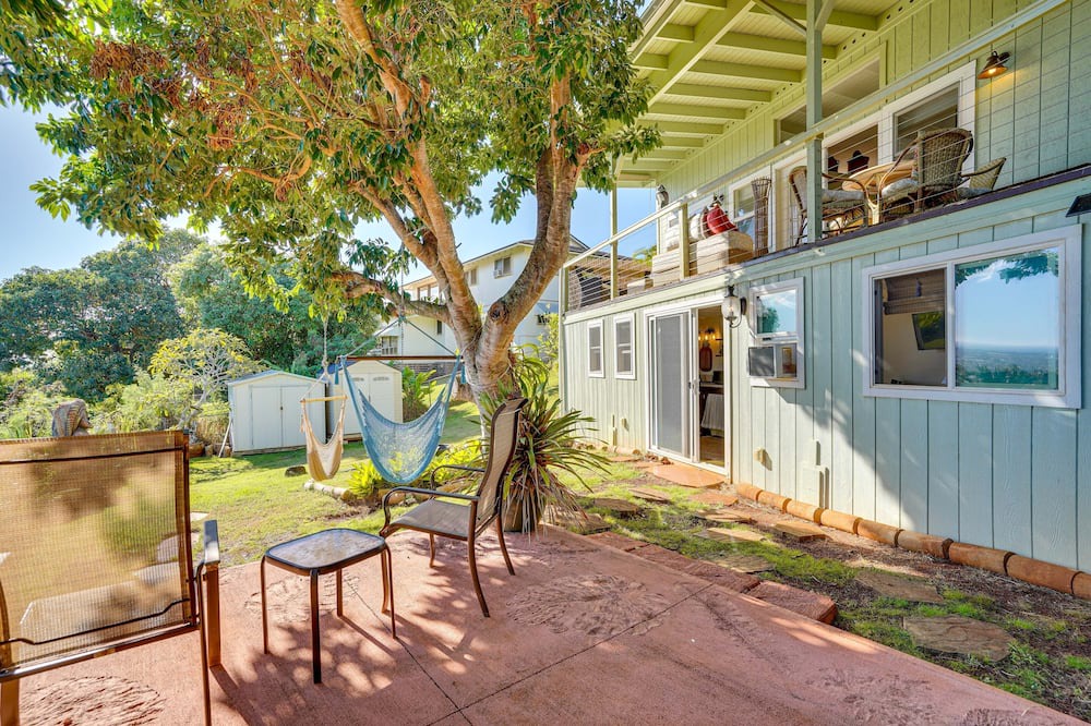 Photo of Outdoor in Aiea