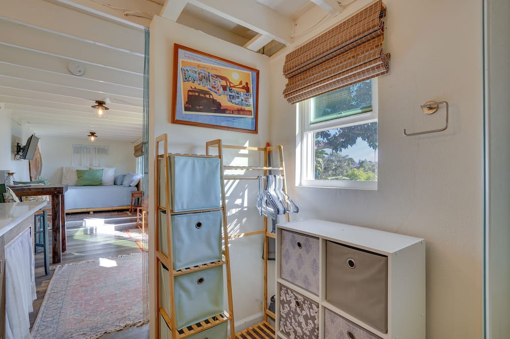 Photo of Kitchen in Aiea