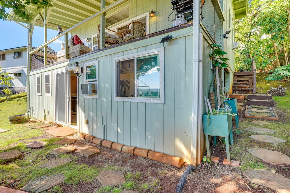 Photo of Outdoor in Aiea