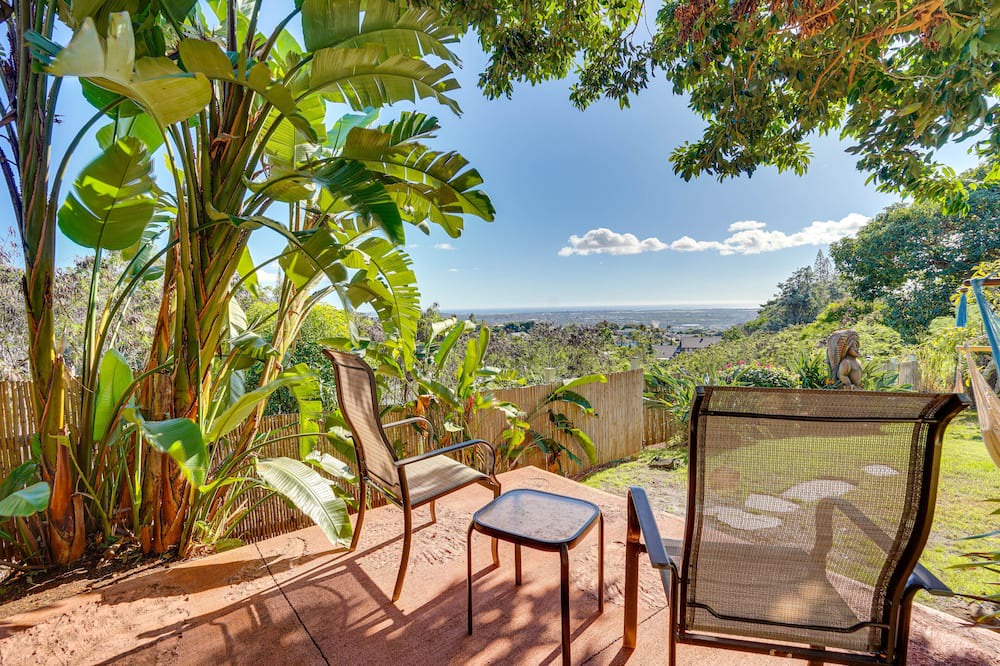 Photo of Outdoor in Aiea