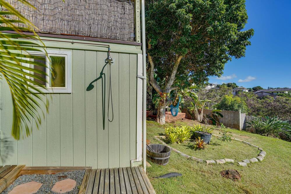 Photo of Outdoor in Aiea