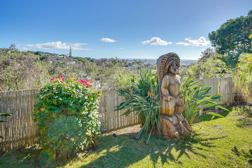 Photo of Outdoor in Aiea