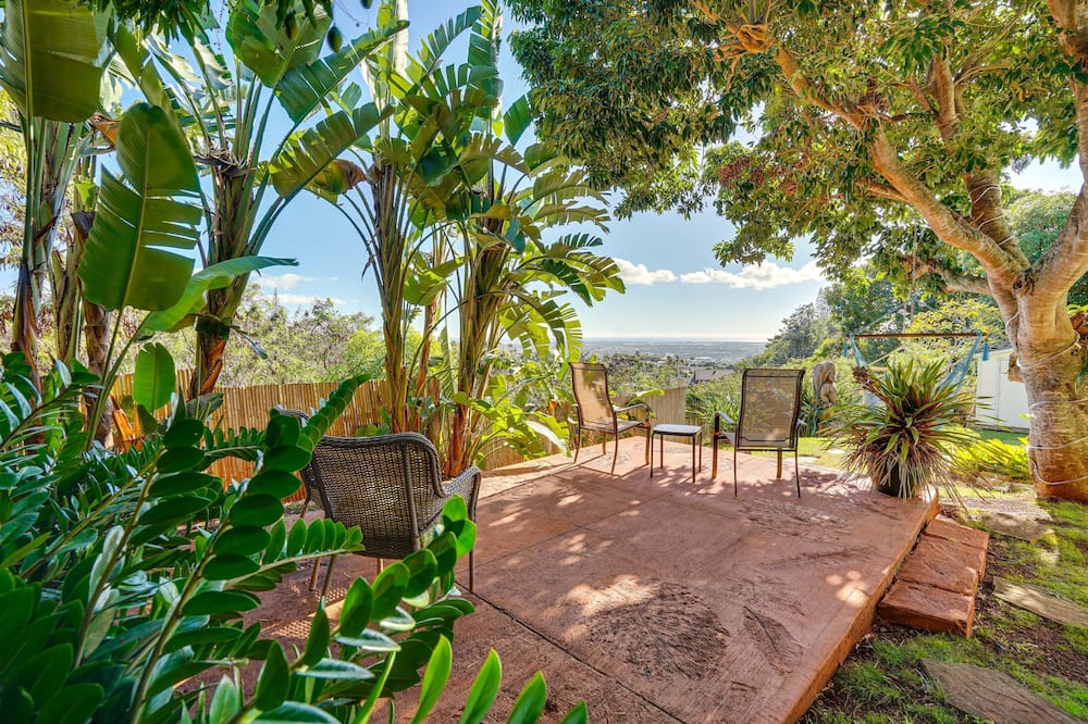 Photo of Outdoor in Aiea