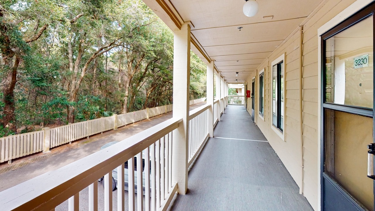 Photo of Outdoor in Palmetto Dunes