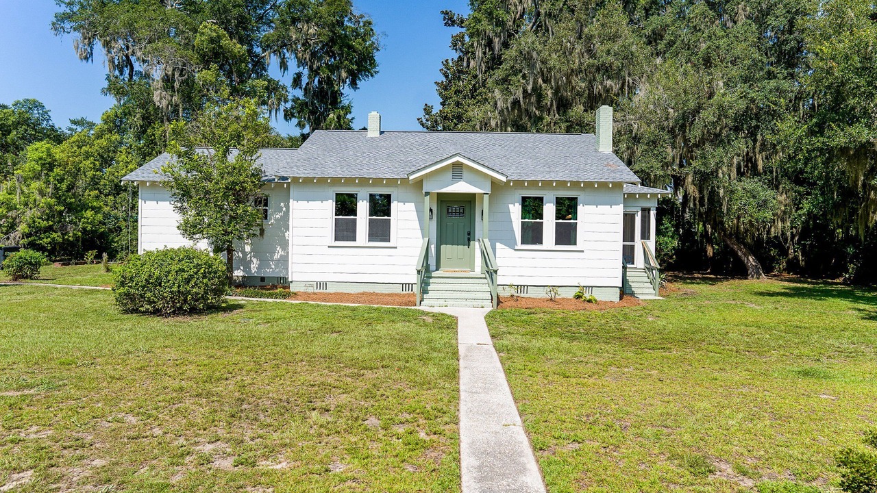 Photo of Outdoor in Pigeon Point