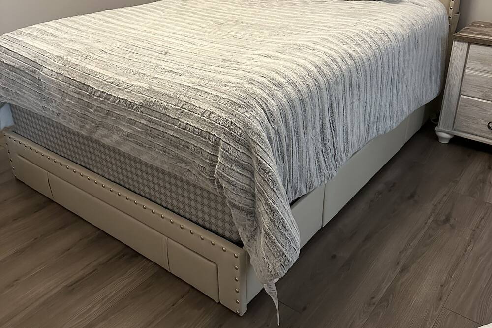 Photo of Bedroom in Lydia