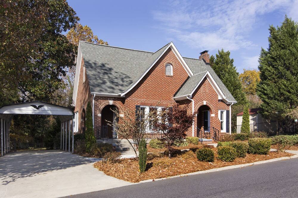 Photo of Outdoor in Lincolnton