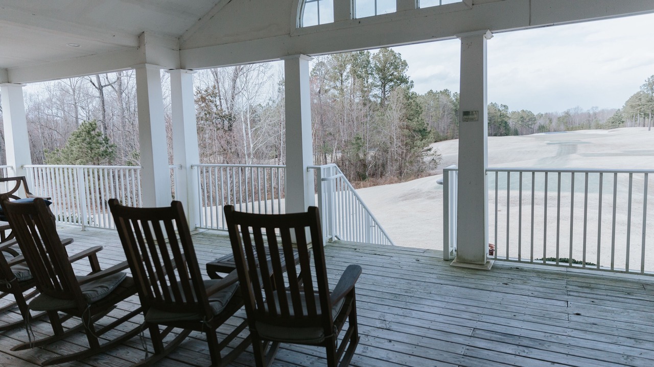 Photo of Outdoor in Midlothian