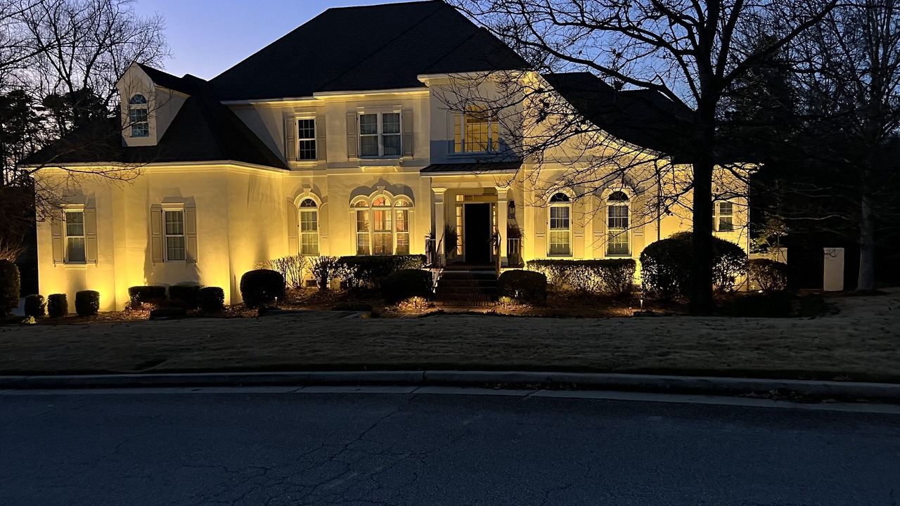 Photo of Outdoor in Evans
