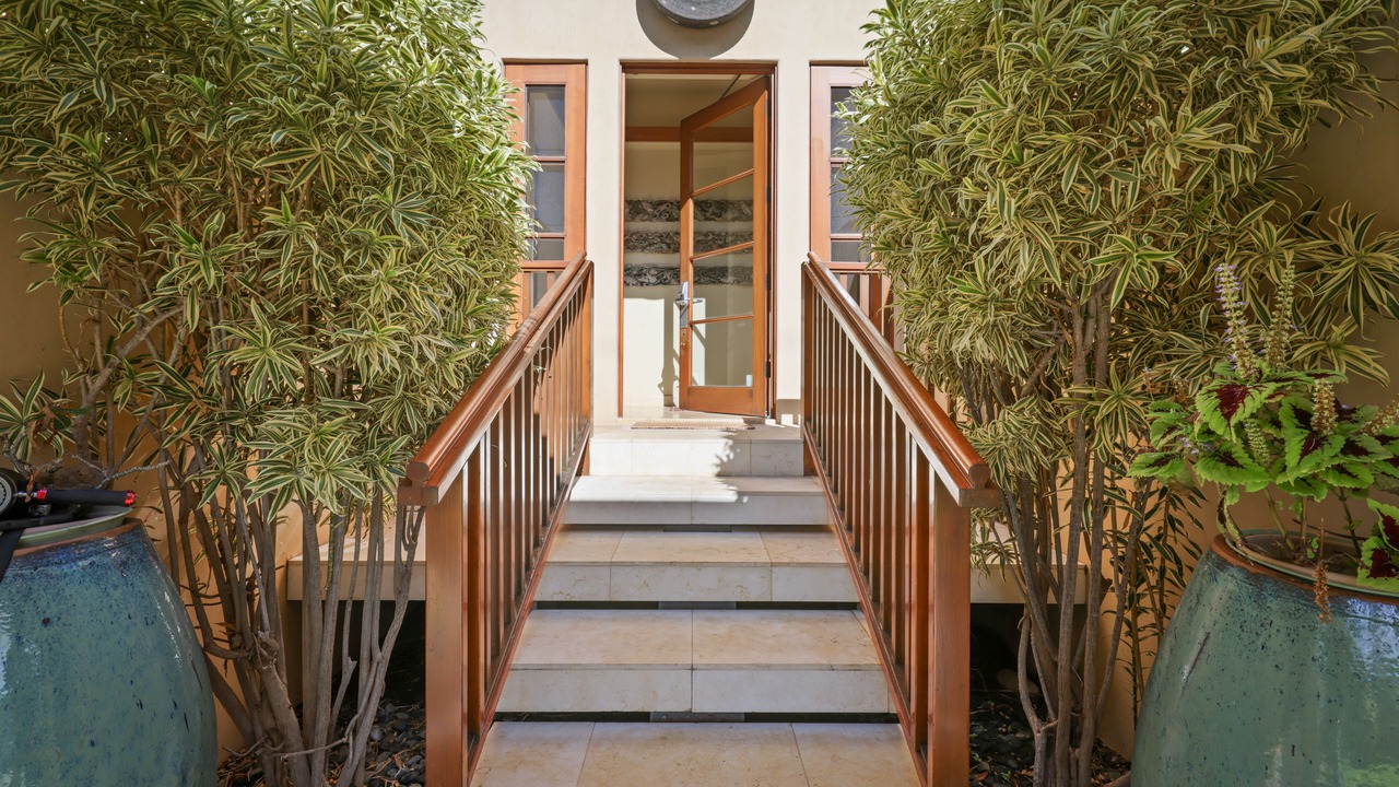 Photo of Outdoor in Kamuela