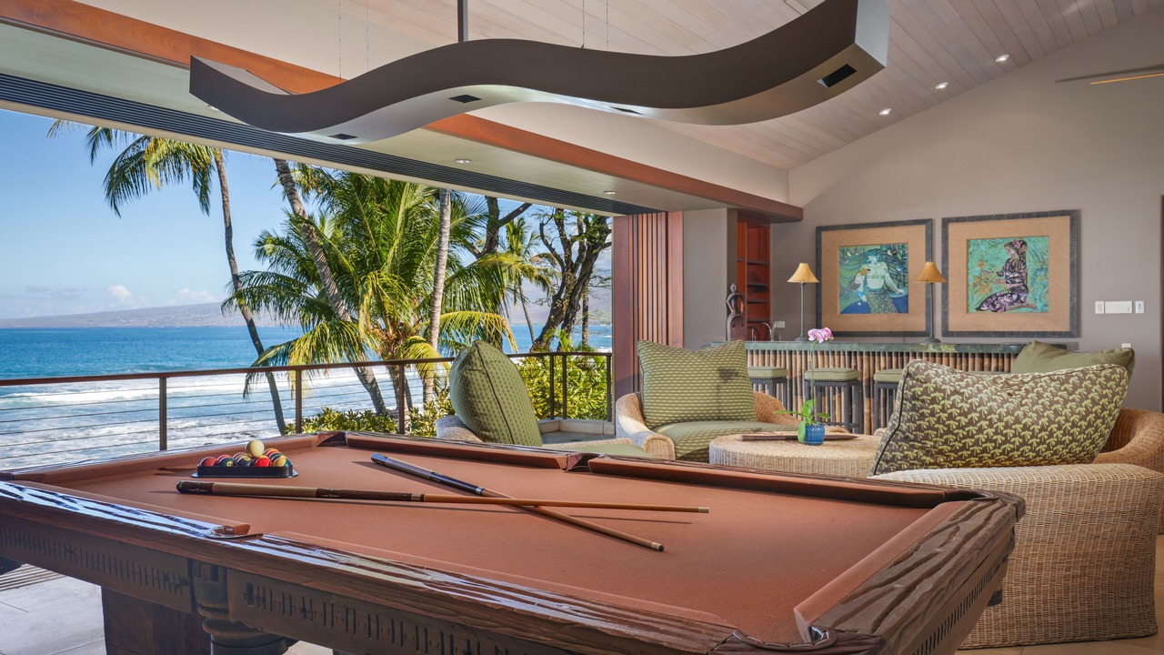 Photo of Bedroom in Kamuela