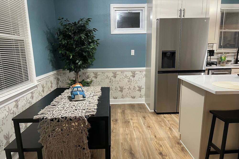 Photo of Kitchen in Varina