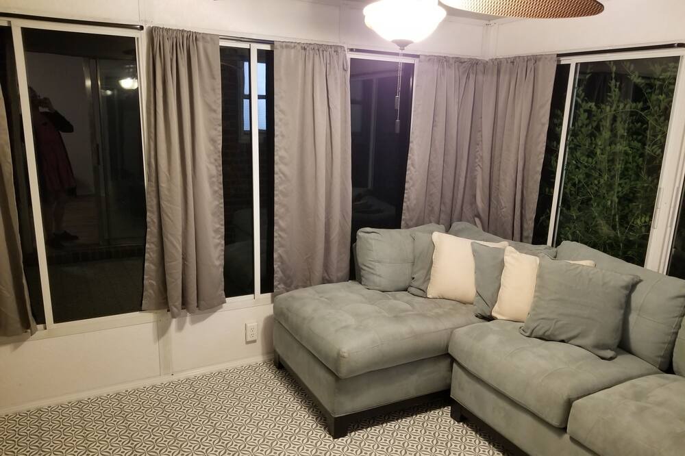 Photo of Livingroom in Varina