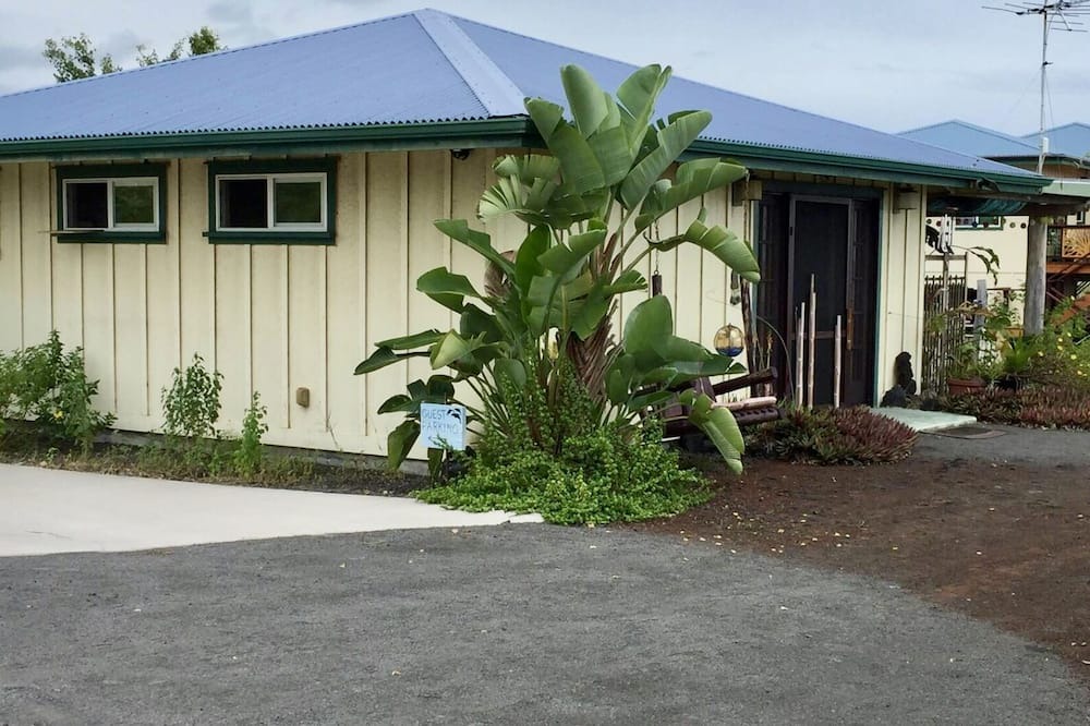 Photo of Outdoor in Captain Cook