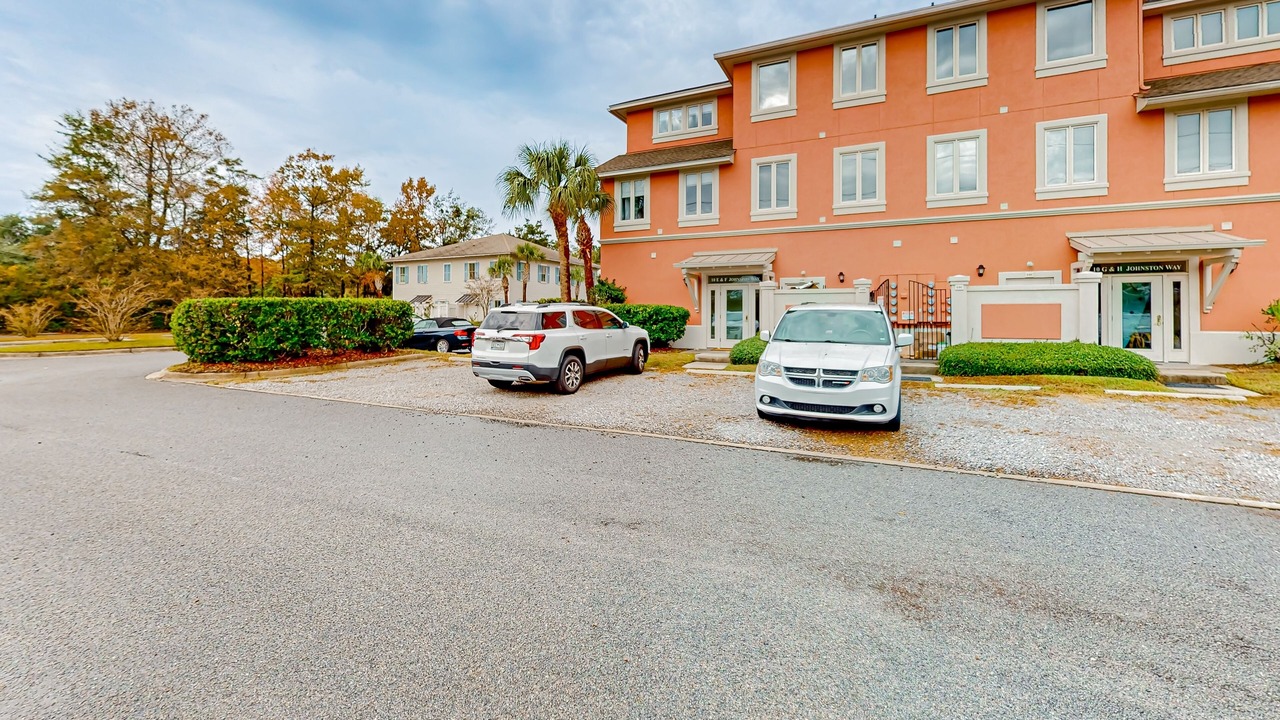 Photo of Outdoor in Bluffton