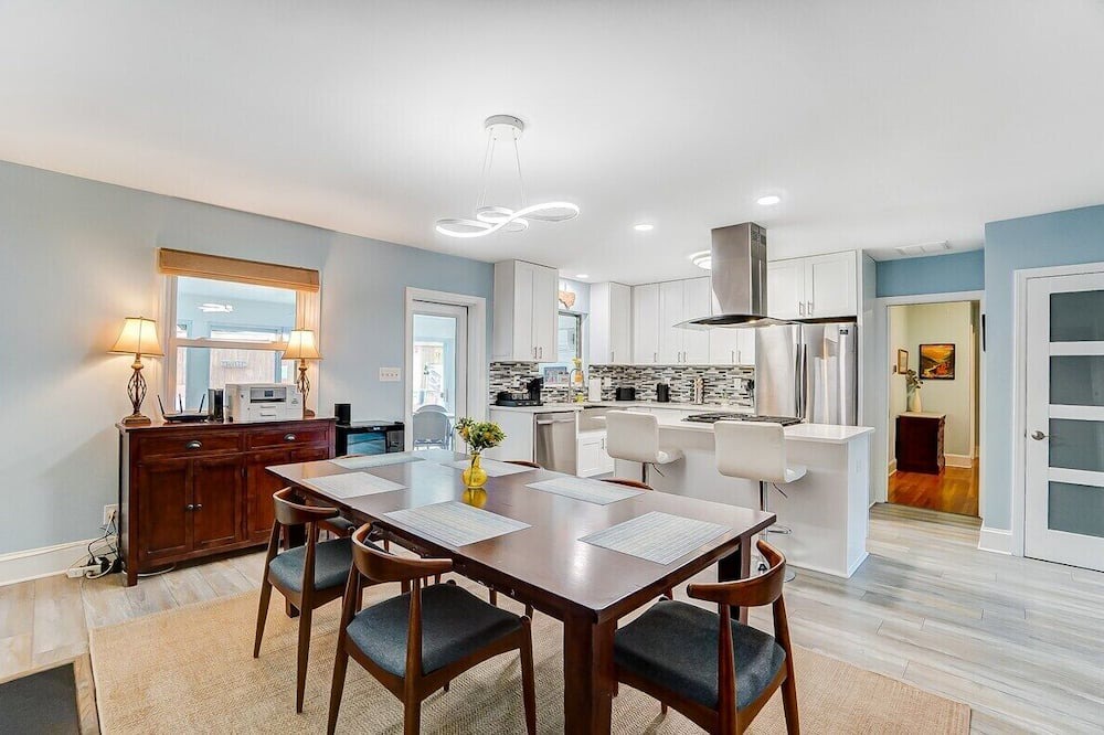 Photo of Bedroom in Ashbrook - Clawson Village