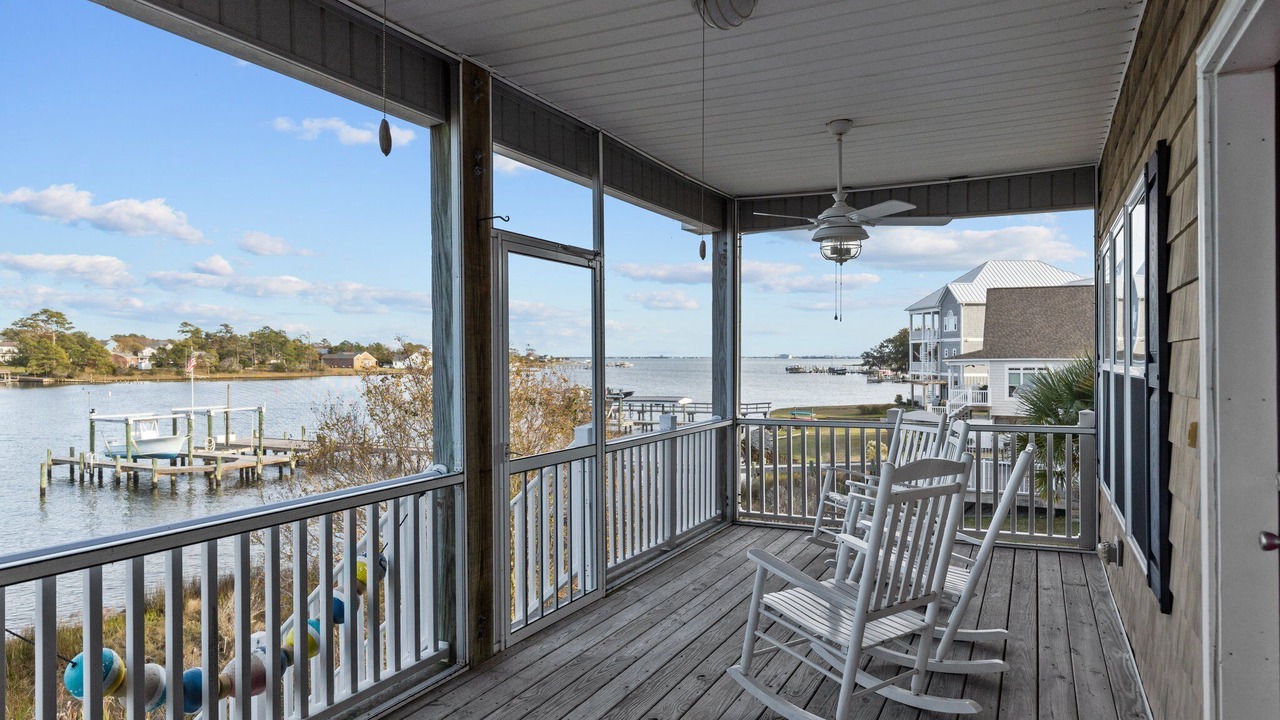 Photo of Outdoor in Newport
