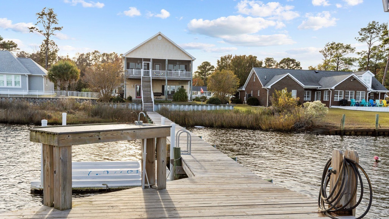 Photo of Outdoor in Newport