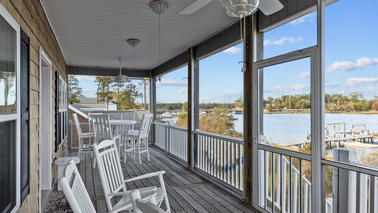 Photo of Outdoor in Newport