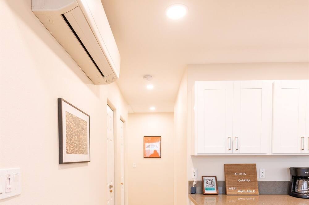 Photo of Kitchen in Kahuku