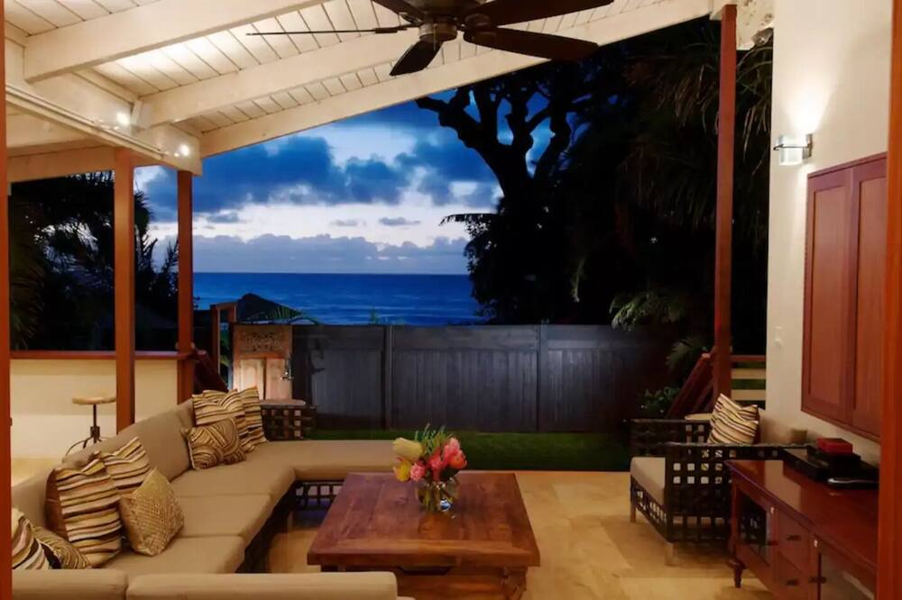 Photo of Outdoor in Paia