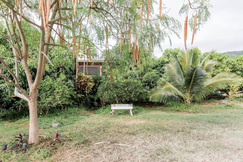 Photo of Others in Honaunau-Napoopoo