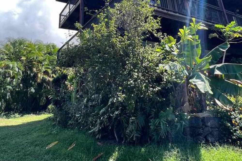 Photo of Outdoor in Honaunau-Napoopoo
