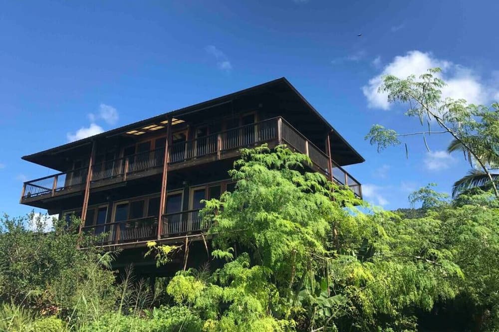 Photo of Outdoor in Honaunau-Napoopoo