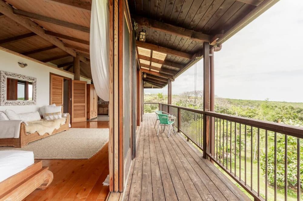 Photo of Outdoor in Honaunau-Napoopoo