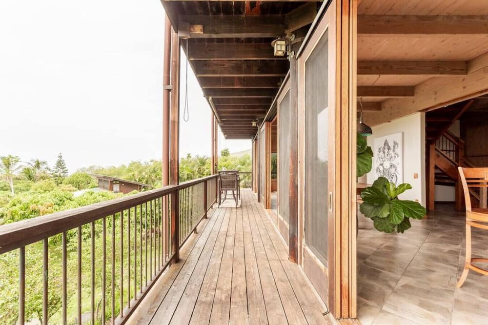 Photo of Outdoor in Honaunau-Napoopoo