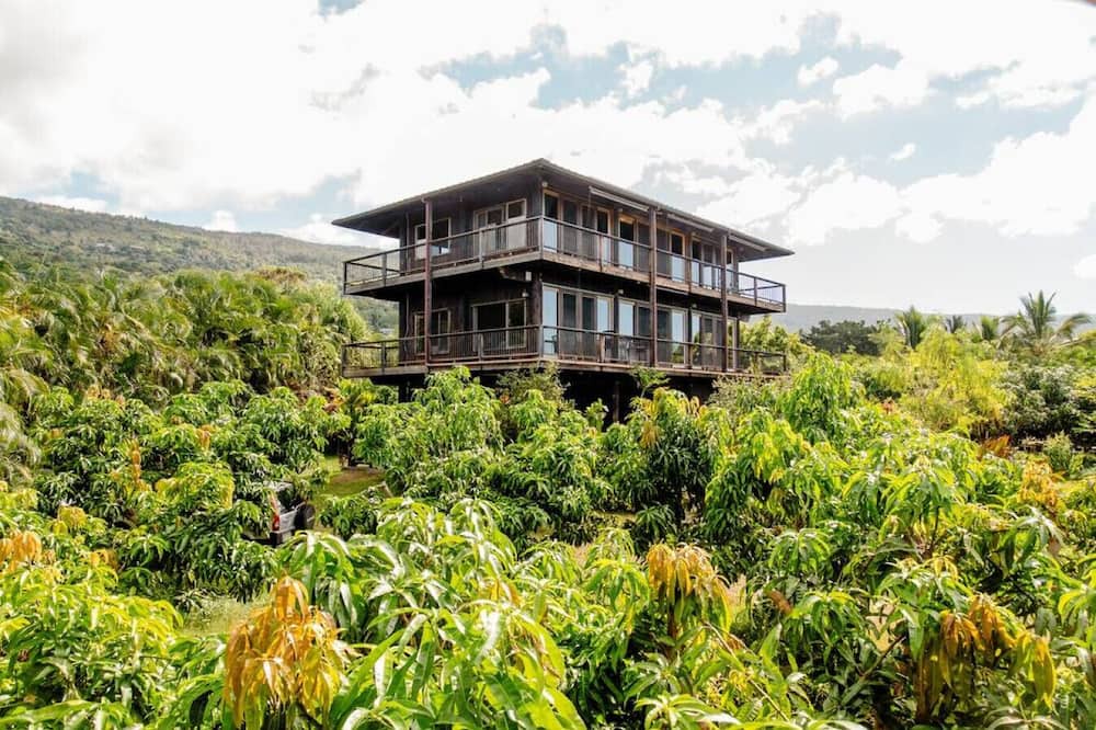 Photo of Others in Honaunau-Napoopoo